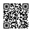 QR Kodea