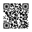 Κώδικας QR