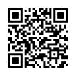 Codi QR