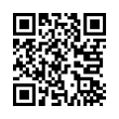 Mã QR