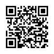 QR կոդ