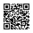 QR կոդ