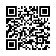 Κώδικας QR