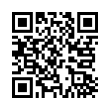 QR kȏd