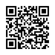 Mã QR