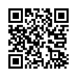 Mã QR