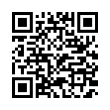 QR Kodea