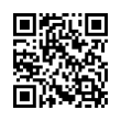 Κώδικας QR