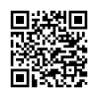 Cód QR