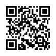 Mã QR