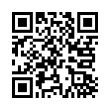 Κώδικας QR