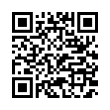 QR կոդ