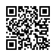 Cód QR