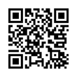 Κώδικας QR