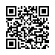 Cód QR