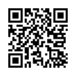 Κώδικας QR