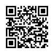 Cód QR