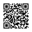 QR Kodea