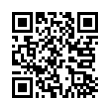 QR կոդ