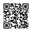 QR kȏd
