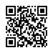 Codi QR