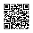 QR رمز