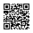 Côd QR
