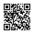 QR Kodea
