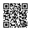 Κώδικας QR
