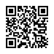QR կոդ
