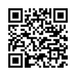QR Kodea