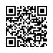 Κώδικας QR