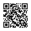 QR Code (код быстрого отклика)