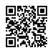 QR kȏd