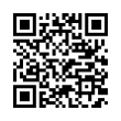 QR رمز