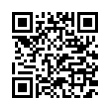 Codi QR