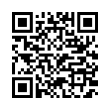 QR Kodea