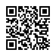 Cód QR