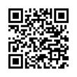 QR Code (код быстрого отклика)