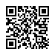 Κώδικας QR