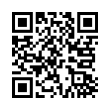 Κώδικας QR