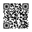 Κώδικας QR