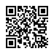 QR Code (код быстрого отклика)