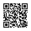 Κώδικας QR