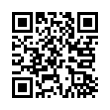 Côd QR