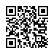 Codi QR