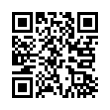 Cód QR