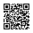 Cód QR