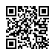 QR կոդ