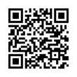QR կոդ